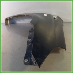 Parafango Anteriore Destra DX CHEVROLET (DAEWOO) AVEO T250 Berlina 2008 2012 NERO Originale Usato