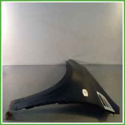 Parafango Anteriore Sinistra SX CHEVROLET (DAEWOO) AVEO T250 Berlina 2008 2012 NERO Originale Usato