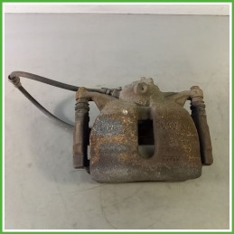 Pinze Freno Anteriore Destro DX AUDI A3 8V 2.0 TDI 8V0615124D 2016 2021 AUDI 8V0615124D