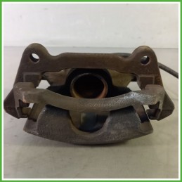 Pinze Freno Anteriore Destro DX AUDI A3 8V 2.0 TDI 8V0615124D 2016 2021 AUDI 8V0615124D