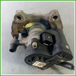 Pinze Freno Posteriore Sinistro SX AUDI A3 8V 2.0 TDI 8V0615423F 2016 2021 AUDI 8V0615423F