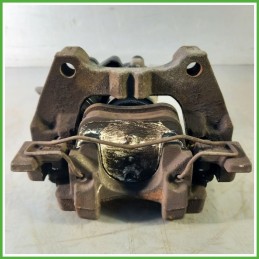 Pinze Freno Posteriore Sinistro SX AUDI A3 8V 2.0 TDI 8V0615423F 2016 2021 AUDI 8V0615423F