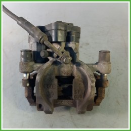 Pinze Freno Posteriore Destro DX AUDI A3 8V 2.0 TDI 8V0615424D 2016 2021 AUDI 8V0615424D