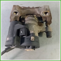 Pinze Freno Posteriore Destro DX AUDI A3 8V 2.0 TDI 8V0615424D 2016 2021 AUDI 8V0615424D