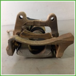Pinze Freno Posteriore Destro DX VOLKSWAGEN PASSAT 3C 1.4 16V TSI 3C0615404H 2005 2010 VOLKSWAGEN 3C0615404H