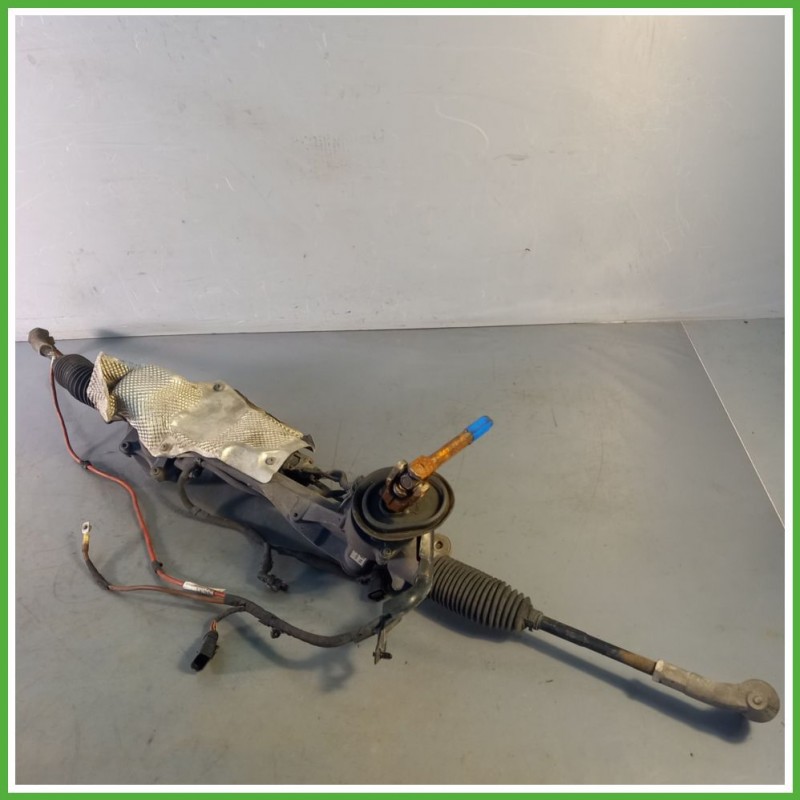 Scatola Sterzo AUDI A3 8V 2016 2021 5Q1423055M 5Q1423055M