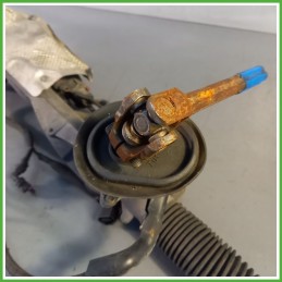 Scatola Sterzo AUDI A3 8V 2016 2021 5Q1423055M 5Q1423055M