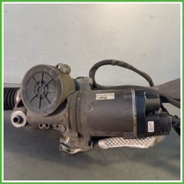 Scatola Sterzo AUDI A3 8V 2016 2021 5Q1423055M 5Q1423055M