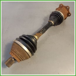 Semiasse Anteriore Sinistro SX AUDI A3 8V 2.0 TDI 1K0407271LB 2016 2021