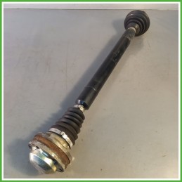 Semiasse Anteriore Destro DX VOLKSWAGEN PASSAT 3C 1.4 16V TSI 1K0407272ST 2005 2010