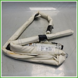 Airbag Laterale Sinistro SX BMW Serie 3 F31 72127221045 2012 2015 AUTOLIV 618344100