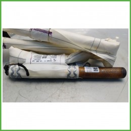 Airbag Laterale Sinistro SX BMW Serie 3 F31 72127221045 2012 2015 AUTOLIV 618344100