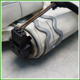 Airbag Laterale Sinistro SX BMW Serie 3 F31 72127221045 2012 2015 AUTOLIV 618344100