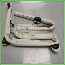 Airbag Laterale Destro DX BMW Serie 3 F31 72127221046 2012 2015 AUTOLIV 618344101