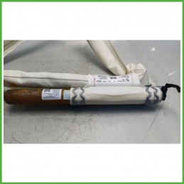 Airbag Laterale Destro DX BMW Serie 3 F31 72127221046 2012 2015 AUTOLIV 618344101