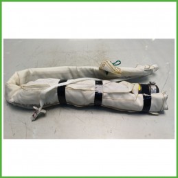 Airbag Laterale Destro DX LANCIA YPSILON TK 1.2 51942595 2011 2016