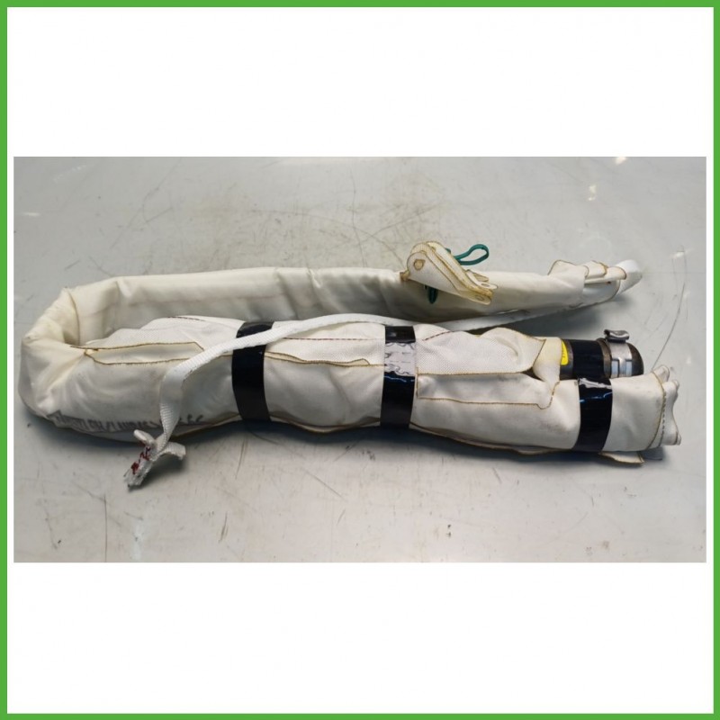 Airbag Laterale Destro DX LANCIA YPSILON TK 1.2 51942595 2011 2016