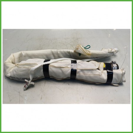 Airbag Laterale Destro DX LANCIA YPSILON TK 1.2 51942595 2011 2016