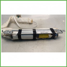 Airbag Laterale Destro DX LANCIA YPSILON TK 1.2 51942595 2011 2016