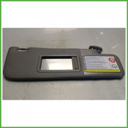 Aletta Parasole Destro DX LANCIA YPSILON TK 1.2 735531954 2011 2016