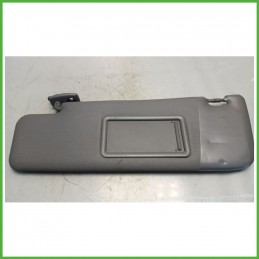 Aletta Parasole Sinistro SX LANCIA YPSILON TK 1.2 6000632612 2011 2016