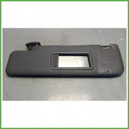Aletta Parasole Sinistro SX LANCIA YPSILON TK 1.2 6000632612 2011 2016
