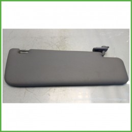 Aletta Parasole Sinistro SX LANCIA YPSILON TK 1.2 6000632612 2011 2016
