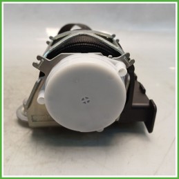 Cintura di Sicurezza Anteriore Destro DX (Lato Passeggero) BMW Serie 3 F31 72117243308 2012 2015 TRW 33052214