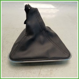 Console Centrale Cambio LANCIA YPSILON TK 1.2 735535106 2011 2016