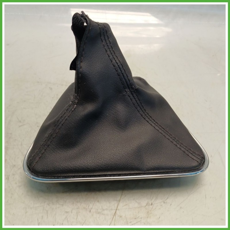 Console Centrale Cambio LANCIA YPSILON TK 1.2 735535106 2011 2016