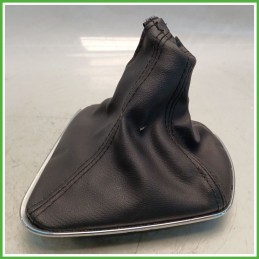 Console Centrale Cambio LANCIA YPSILON TK 1.2 735535106 2011 2016