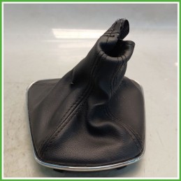 Console Centrale Cambio LANCIA YPSILON TK 1.2 735535106 2011 2016