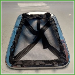 Console Centrale Cambio LANCIA YPSILON TK 1.2 735535106 2011 2016
