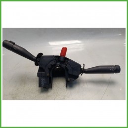 Comandi Devioguida FORD FIESTA DX 1.4 16V 1021784
