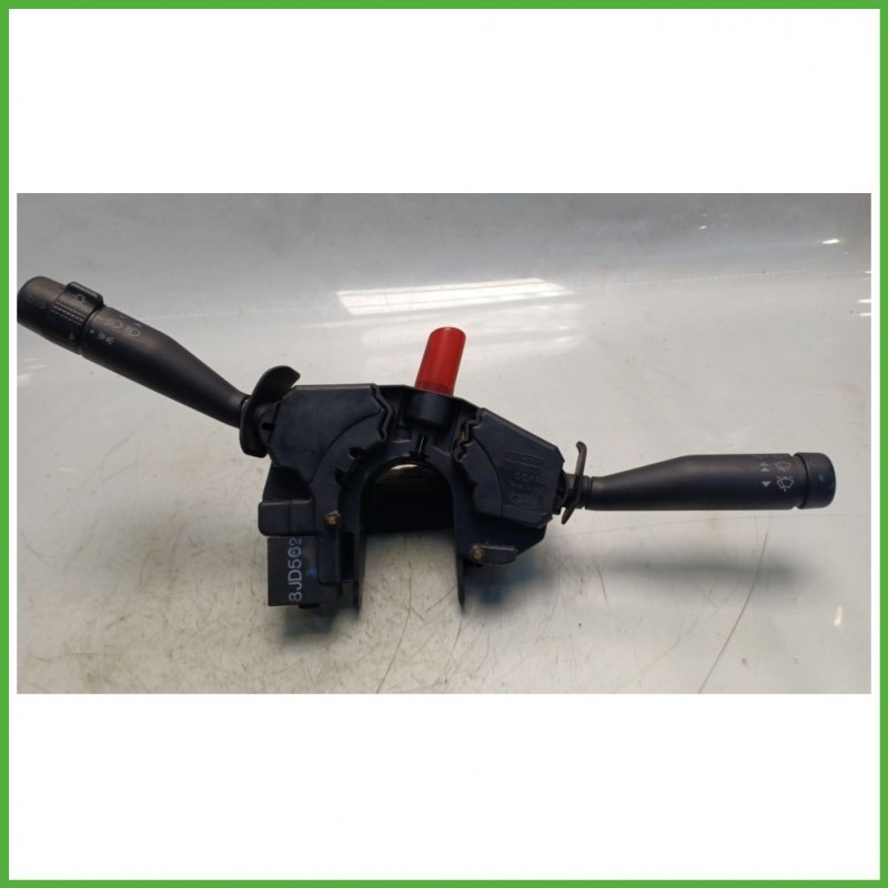 Comandi Devioguida FORD FIESTA DX 1.4 16V 1021784
