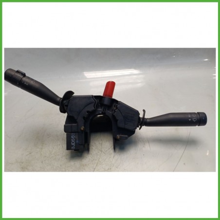 Comandi Devioguida FORD FIESTA DX 1.4 16V 1021784