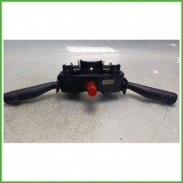Comandi Devioguida FORD FIESTA DX 1.4 16V 1021784