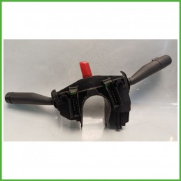 Comandi Devioguida FORD FIESTA DX 1.4 16V 1021784