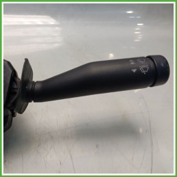 Comandi Devioguida FORD FIESTA DX 1.4 16V 1021784