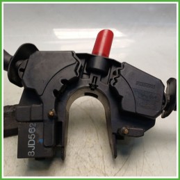Comandi Devioguida FORD FIESTA DX 1.4 16V 1021784