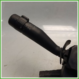 Comandi Devioguida FORD FIESTA DX 1.4 16V 1021784