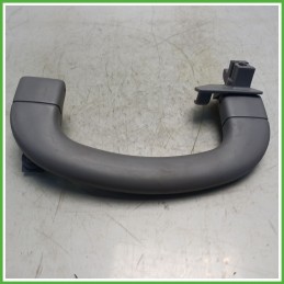Maniglia Tetto Posteriore Destro DX LANCIA YPSILON TK 5 Porte 735531965 2011 2016