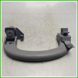 Maniglia Tetto Posteriore Destro DX LANCIA YPSILON TK 5 Porte 735531965 2011 2016