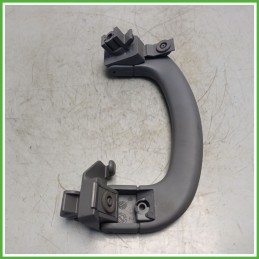 Maniglia Tetto Posteriore Destro DX LANCIA YPSILON TK 5 Porte 735531965 2011 2016