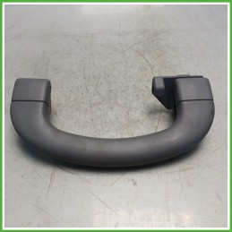 Maniglia Tetto Posteriore Sinistro SX LANCIA YPSILON TK 5 Porte 735531965 2011 2016