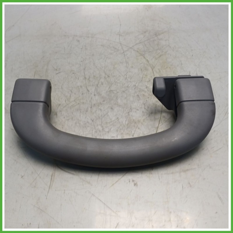 Maniglia Tetto Posteriore Sinistro SX LANCIA YPSILON TK 5 Porte 735531965 2011 2016