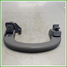 Maniglia Tetto Posteriore Sinistro SX LANCIA YPSILON TK 5 Porte 735531965 2011 2016