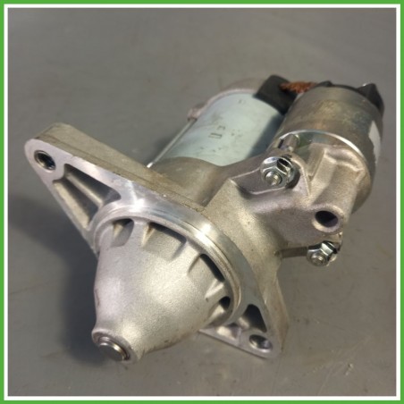 Motorino Avviamento DENSO MS228000-9530 TOYOTA YARIS FRP 281000J010