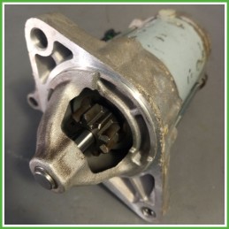 Motorino Avviamento DENSO MS228000-9530 TOYOTA YARIS FRP 281000J010
