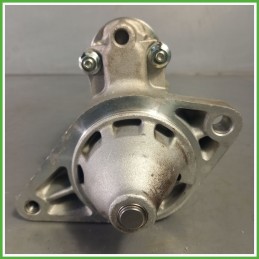 Motorino Avviamento DENSO MS228000-9530 TOYOTA YARIS FRP 281000J010